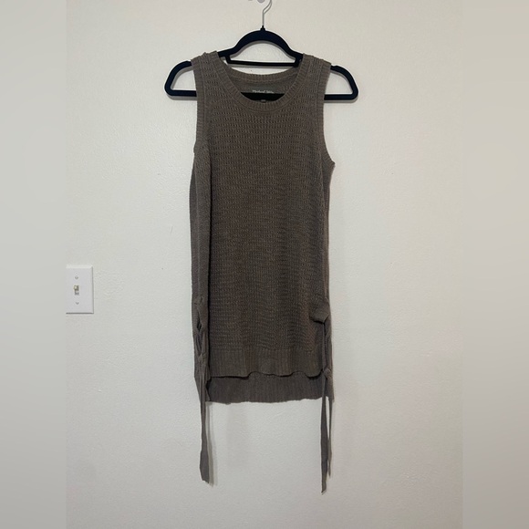 Michael Stars set of 3 women's XS & S tops EUC - Picture 11 of 14